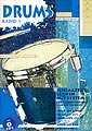 DRUMS 1