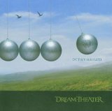 www.dreamtheter.net