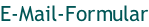 E-Mail-Formular