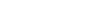 www.pitlinski.de