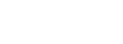 PITLINSKI